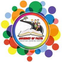Journey of Faith Christian Learning Center